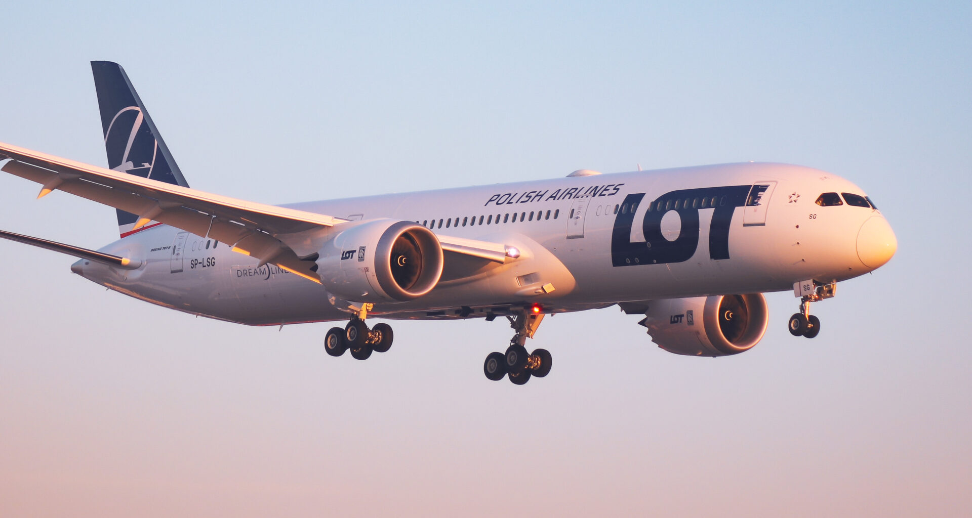 Lot Polish Airlines. Авиакомпания лот Польша. Lot (авиакомпания). Польские авиалинии.