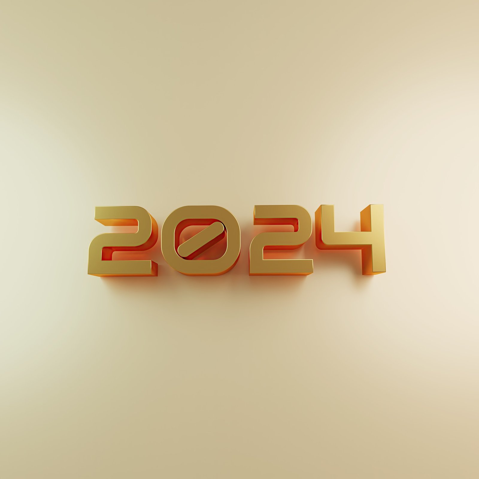 Выходные дни в Польше в 2024 году