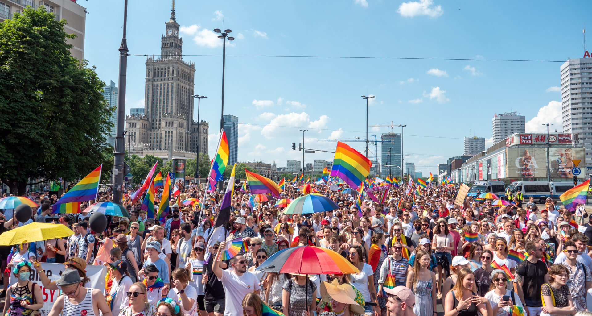 Порно рекорды: чемпионат мира по сексу в Варшаве